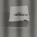 45518T1 Shift Lever Kit for MerCruiser MC-I R MR Alpha One Alpha One Gen 2 Drives 21144 23-805041A2