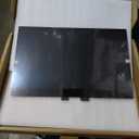 13.3" UHD 4K LCD Screen OLED Touch Assembly ATNA33TP11 for ASUS ZenBook Flip S 13 UX371E9320