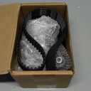 Timing Belt Water Pump Kit fits for 1995-2004 2005 For Dodge Neon Stratus, 2000-2002 For Chrysler Neon Cirrus, 1995-2001 For Plymouth Neon Breeze 2.0L l4 GAS SOHC