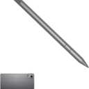 TabPen Plus for Lenovo Tab Pen Plus (AP500U/AP501U) Compatible with Lenovo Tab M11/P12/M10 5G/K11 /Y700 / Legin Tab Gen 3 Pen-Palm Rejection
