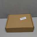 Updated Dust Detect Vacuum Attachments for Dyson V15 V11 V10 V8 V7 Cleaner, Hardwood Floor Head Soft Roller Brush Replacement Accessories Part with Optical Green LightEnhanced Power, Speed, Lifespan