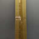 ikloo Clothing Rack with Wheels for Hanging Clothes | Extendable and Adjustable Garment Racks | Freestanding Rolling Closet Laundry Racks for Drying | Portable Clothes Organizer with Shelves | Chrome (Small)