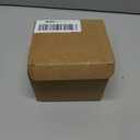 3.5Ah 9.6V Ni-MH Battery for Dewalt DW9062 DW9061 DE9036 DE9061 DE9062 DW9614 DW050 DW902 DW926 DW926K-2 DW952 DW955 DW967K DC750KA DW955K-2 DW050K
