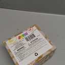 JOYIN 9Pcs Gift Card Boxes Holder for Christmas, Brown Kraft Paper Envelope Boxes for Presents Wrapping, Design Xmas Holiday Birthday Decor, Small Party Favor Money Cash Holder