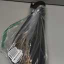 Car Floor Mats Non-Slip Automotive Floor Mats All-Weather Front Rear Car Floor Foot Mat Sets of 4 Pieces Foot Mats Rugs Carpet for Car Trucks SUV Sedans (NO.34)