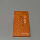 Designed for iPhone 17 Case, Compatible with MagSafe, [Cameratection] [15FT Military Droptection] Shockproof Translucent Matte Anti-Slip Phone Case, 6.3", Black