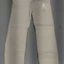 GAP Girls' Sweater Legging 3T, Color: Ivory Frost