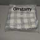 2 Pack Mens Plush Pajama Pants, Fluffy Warm Fleece Sleep Pj Soft Lounge Bottoms with Pockets for Winter (XXL)