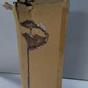 3MTR 3MR135-334E Power Recliner Lift Chairs Motor