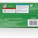 Crayola Washable Finger Paints (6 Pack), Toddler Arts & Crafts Supplies, Gifts for Kids, Ages 1, 2, 3