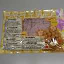 PartyWoo Dusty Pink Balloons 140pcs Different Sizes of 18 12 10 5 Inch Boho Blush Lilac Pink Latex Balloons for Birthday Baby Shower Graduation Anniversary Bachelorette Party Decorations Pink-F54