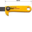 OLFA Hook Cutter, L-Shaped, 107B