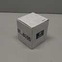 SUNWILL Travel Coffee Mug with Lid, Insulated Tumbler with Handle, 14 oz Stainless Steel Cup for Ice, Water, Tea, Rose Gold | with Lid, Insulated Tumbler, with Handle, Cup, for Ice, Water, Rose Gold 