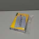 Embark Breed Identification Kit - Most Accurate Dog DNA Testing Kit - 99% Breed Ancestry Accuracy for Mixed Breed Dogs - Plus Relative Finder & Family Tree