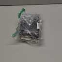 Yinleader 500W 110/120V to 220/240V Voltage Converter Transformer Step Up/Down Converter 110V to 220V, 220V to 110V with US Power Cord and US to EU Adapter