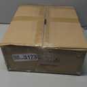 SNTD Dish Drying Rack, Expandable Dish Rack for Kitchen Counter, Stainless Steel Dish Drainer with Drainboard Set and Utensil Holder (Black)