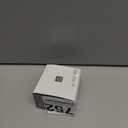 Dermablend Cover Crme Full Coverage Foundation Makeup, Hydrating Cream Concealer for Dark Circles and Blemishes, Maximum Coverage with Mineral Sunscreen SPF 30, 1 OZ (25N Natural Beige: For light skin with warm/yellow undertones)