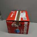 Huggies Size Newborn Diapers, Little Snugglers Baby Diapers, Size Newborn (up to 10 lbs), 144 Count