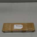 7 Inch 11lbs/5kg Force Universal Lift Support Struts, Gas Shocks for RV Cabinet Door, Toy Box Lid, Tool Box, Storage Container - C16-08059 Replacement Prop Rod (NOT for Heavy Car Hoods) - Set of 2