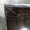 Samsung 65-Inch Class Crystal UHD U8000F 4K Smart TV (2025 Model) Endless Free Content, Crystal Processor 4K, MetalStream Design, Knox Security, Alexa Built-in