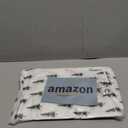 Artoid Mode Beige Xmas Tree Christmas Kitchen Towels Dish Towels, 18x26 Inch Holiday Winter Decoration Hand Towels Set of 2