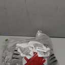 Morph Costumes Hammerhead Shark Costume Kids Fish Costume Kids Shark Halloween Costume Boys And Girls, M