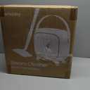 Schenley 21-in-1 Steam Cleaner for Home, Heavy-Duty Steamer for Cleaning
