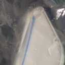 White Slim Bathroom Trash Can with Press Top Lid,12 Liter Small Thin Garbage Can,3.17 Gallon Narrow Dog Proof Plastic Waste Basket, and Covered Wastebasket for Room, Bedroom, Kitchen, Toilet, Office, Dorm