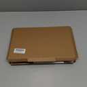 TORC Holographic Silver Glitter Paint Additive - Multi-Size Glitter Powder for Acrylic Paint, Walls, Wood Furniture & Crafts (400g/14oz) - Interior/Exterior Use on All Finishes