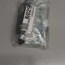 65W Laptop Charger USB C - Compatible with Dell Latitude 5420 5520 7420 7430 5430 5530 5540 5440 5450 5550 and Inspiron 14 16 XPS 13, Computer Type C AC Adapter Power Supply Cord