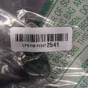 Natural Grain Cowhide Chocolate 10sq feet