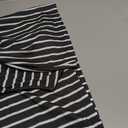 Maxi Dress for Curvy Women Summer Loose Casual Sleeveless with Pocket Long Dresses, Size Medium