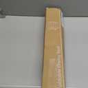 STORAGE MANIAC Sweater Drying Rack, Mesh Clothes Drying Rack, Stackable Laundry Drying Rack, Lay Flat Dryer for Delicates, Portable Dry Rack for Indoor or Outdoor, White, 5 Tier Foldable