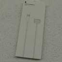 Apple USB-C to Magsafe 3 Cable (2 m)