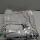 Personal Item Travel Backpack For Women Men Airline Approved Carry On Backpack Flight Approved Waterproof Sports Luggage Backpack Casual Daypack Small Hiking Backpack