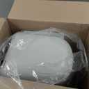 Diaper Genie Signature Gift Set | Includes Easy Roll Refill with 48 Bags | Holds Up to 2256 Newborn Diapers, Plastic