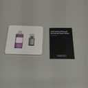 MFi Certified 256GB iPhone Flash Drive, Photo Stick Memory Stick for iPhone iPad, USB Thumb Drive for Photos Videos Transfer & Backup, External Storage Compatible for iPhone/Android (Purple)