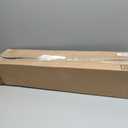 ACDelco Gold 18149L (88907588) 90 Degree Molded Heater Hose