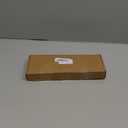 Handheld Water Game,Water Ring Toss Handheld Toys Mixed Designs, Ideal for Party Favors Goodie Bag Stuffers Classroom Rewards Prizes Birthday Return Gifts Valentines Day Back to School Gifts (10)