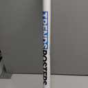 DUNE: Poster 2 Pack 22.375x34