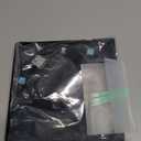 RUIPRO 8K Detachable Full Fiber Optic Armored HDMI 2.1 Cable 20FT, Ultra High Speed 48Gbps, Support 8K@60Hz 4K@120Hz, Dynamic HDR, eARC, Compatible with PS5/Xbox/Blu-ray/TV/Monitor/Projector