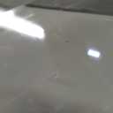 1 Clear Hard Plastic Box with Hinged Lid , 10 3/8" L x 6" W x 2" H, Plastic Display Case and Keepsake Storage Box, Made in USA by Gary Plastic Packaging