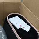 Dyson Supersonic Nural Hair Dryer (Strawberry Bronze / Blush Pink)