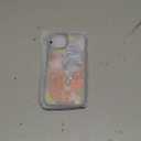 Compatible for iPhone 15 Case Cute Aesthetic - Durable Shockproof 6.6 ft Drop Impact Phone Case Cover with Funny Fashion Africa 6.1" Black