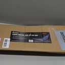 Astro Tools 78914 Lower Control Arm 4ft Pry Bar Tool