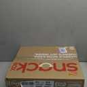 Ruffles Potato Chips, 4 Flavor Variety Pack, 1 oz Bags (Pack of 21) Best By: AUG 26 2025