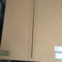 Tripole Walker 65 Litres Rucksack | Internal Frame With Metal Rod | Rain Cover | Bottom Opening | Laptop Section (Sea Green)