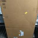 10 Pack 20 Gallon Corrugated Cardboard Trash Cans with lid Bulk for Events Parties Disposable and Reusable Cans Bottle Recycling Bins with 20 Garbage Bags Garbage Boxes for Outdoor Events