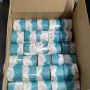 Georgia-Pacific Angel Soft Toilet Paper, 16880, Bulk Case of 80 Rolls, 450 Sheets Per Roll, Individually Wrapped, 2-Ply Soft and Strong Toilet Tissue