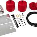 Air Lift 1000 60925 Universal Air Suspension Kit